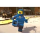 Игра Nintendo Lego Movie 2 Videogame, картридж (5051892220101) - изображение 5