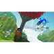 Гра Sony ASTRO BOT, BD диск (1000044863) - зображення 8