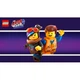 Игра Nintendo Lego Movie 2 Videogame, картридж (5051892220101) - изображение 6
