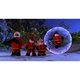 Игра Nintendo Lego Incredibles, картридж (5051892215275) - изображение 3