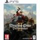 Игра Sony Kingdom Come: Deliverance 2, BD диск (1143937) - изображение 1