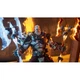 Игра Sony BORDERLANDS 4, BD диск (5026555438827) - изображение 4