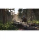 Игра Sony Kingdom Come: Deliverance 2, BD диск (1143937) - изображение 8