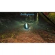 Игра Nintendo METROID PRIME 4 BEYOND, картридж (045496513191) - изображение 2