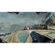 Игра Nintendo METROID PRIME 4 BEYOND, картридж (045496513191) - изображение 6