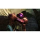 Игра Nintendo METROID PRIME 4 BEYOND, картридж (045496513191) - изображение 7