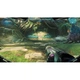 Игра Nintendo METROID PRIME 4 BEYOND, картридж (045496513191) - изображение 8