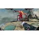 Игра Nintendo METROID PRIME 4 BEYOND, картридж (045496513191) - изображение 10