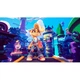 Гра Nintendo Crash Bandicoot 4 It's About Time, картридж (1067315) - зображення 10
