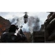 Игра Sony Metal Gear Solid Delta: Snake Eater Day 1 Edition, BD диск (4012927150856) - изображение 3