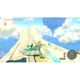 Игра Nintendo Legend of Zelda Tears of the Kingdom, картридж (Switch 2) (0045496312572) - изображение 3