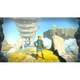 Игра Nintendo Legend of Zelda Tears of the Kingdom, картридж (Switch 2) (0045496312572) - изображение 8