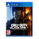 Игра Sony Call of Duty Black Ops 7, BD диск (1182648) - изображение 1