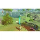 Игра Nintendo Legend of Zelda Tears of the Kingdom, картридж (Switch 2) (0045496312572) - изображение 12