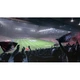 Игра Sony EA SPORTS FC 26, BD диск (5030944125335) - изображение 5