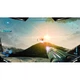 Игра Nintendo METROID PRIME 4 BEYOND, картридж (0045496313371) - изображение 7