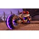 Игра Nintendo METROID PRIME 4 BEYOND, картридж (0045496313371) - изображение 12