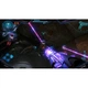 Игра Nintendo METROID PRIME 4 BEYOND, картридж (0045496313371) - изображение 15