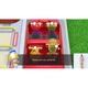Игра Nintendo Super Mario Party Jamboree, картридж (Switch 2) (0045496312855) - изображение 4