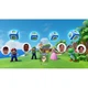 Игра Nintendo Super Mario Party Jamboree, картридж (Switch 2) (0045496312855) - изображение 5