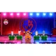 Игра Nintendo Super Mario Party Jamboree, картридж (Switch 2) (0045496312855) - изображение 7
