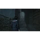 Игра Sony Silent Hill f, BD диск (4012927151617) - изображение 7