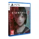 Игра Sony Silent Hill f, BD диск (4012927151617) - изображение 8
