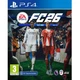 Игра Sony EA SPORTS FC 26, BD диск (5030944125335) - изображение 1
