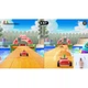 Игра Nintendo Super Mario Party Jamboree, картридж (Switch 2) (0045496312855) - изображение 12