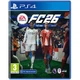 Игра Sony EA SPORTS FC 26, BD диск (5030944125335) - изображение 8