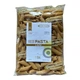Макарони з нуту Healthy Generation 300 г LENTIL PASTA CHICKPEAS - изображение 1