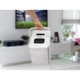 Ледогенератор Gorenje IMDW1200W, Белый - 749172 - изображение 3