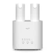 Электросушилка для обуви Xiaomi DEM-HX10W Deerma - 380171 - изображение 1