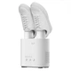 Электросушилка для обуви Xiaomi DEM-HX10W Deerma - 380171 - изображение 4