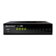 Ресивер цифровий ефірний DVB-T2 World Vision T644A FM - изображение 2
