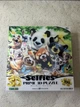 Пазли дитячі SELFIES PRIME 3D PUZZLE 300 пазли головоломка - зображення 1