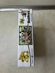 Пазли дитячі SELFIES PRIME 3D PUZZLE 300 пазли головоломка - зображення 2