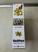 Пазли дитячі SELFIES PRIME 3D PUZZLE 300 пазли головоломка - зображення 3