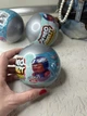 Капсула-сюрприз Jumbo Squeezy Surprise SERIES 2 - изображение 4
