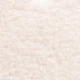 Пенал школьный Yes Miffy Toy PH-38 - изображение 7