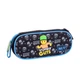 Пенал школьный Yes Stumble Guys PH-30 - изображение 4
