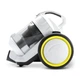 Пилосос Karcher VC 3 (1.198-051.0) - изображение 1