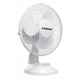 Вентилятор Holmer HFS-1209-1W - зображення 3