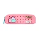 Пенал школьный силиконовый Yes Pusheen Summer PHS-2 - изображение 3