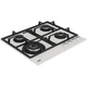 Робоча поверхня BEKO HILW64225SW - изображение 3