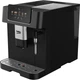 Кавоварка Beko CEG7302B - зображення 1