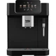 Кавоварка Beko CEG7302B - зображення 2