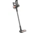 Пилосос Xiaomi Vacuum Cleaner G20 Max 301968 - зображення 2