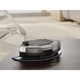 Робот-пылесос Electrolux ER71UW2SW - зображення 9