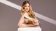 Lokówka Cecotec SurfCare Magic Waves Plasma (A01_EU01_122572) - obraz 9